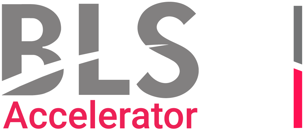 BLS Accelerator