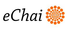 client